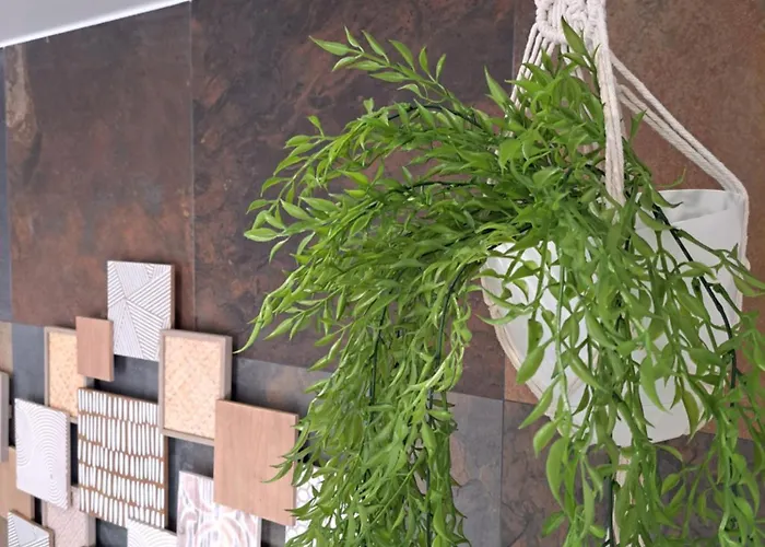 Camarote Дом отдыха Назаре