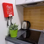 Camarote