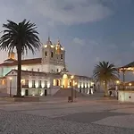 Camarote Nazare