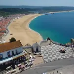 Prázdninový dům Camarote