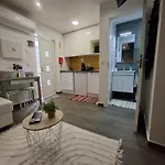 Camarote Holiday home