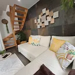 Holiday home Camarote
