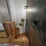 Holiday home Camarote Nazare