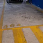 Camarote