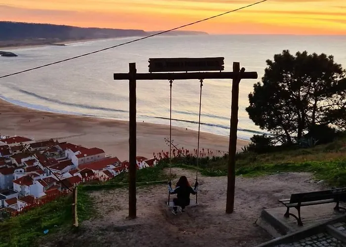 Camarote Holiday home