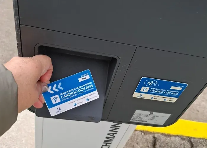 Camarote Holiday home *